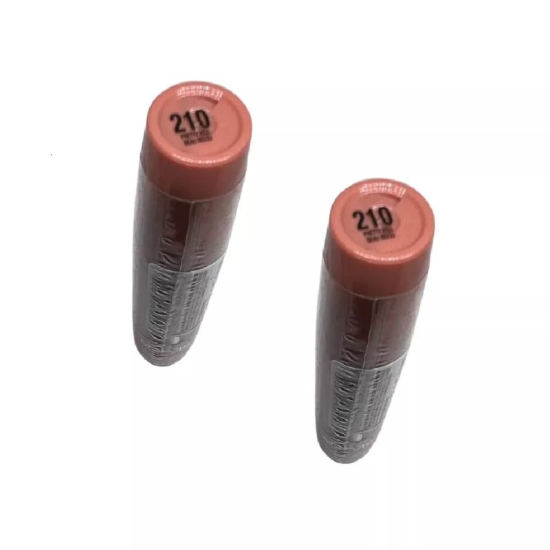 Revlon Kiss Cushion Lip Tint - Pretty Kiss