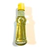 Spicy King Wasabi Oil 5.07 Fl Oz(2 Pack)川霸王芥茉油