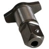 Tolxh #NA142746#DCF892 Impact Wrench Anvil Assy DCF892N DCF892NT DCF892P2T DCF892M2T