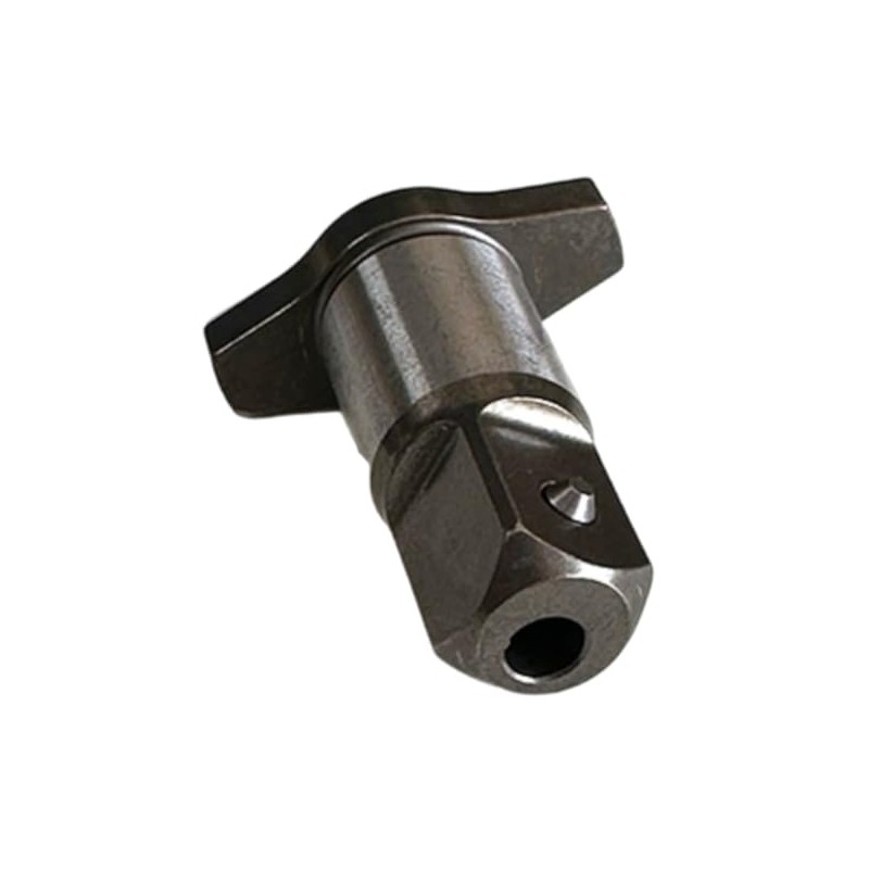 Tolxh #NA142746#DCF892 Impact Wrench Anvil Assy DCF892N DCF892NT DCF892P2T DCF892M2T