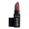 Biome Natural Lipstick Matte 4.25g - Blushing