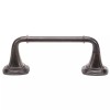 DELTA 1 DELTA Celice Collection Pivoting Toilet Paper Holder Venetian