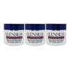 Ellencilla Snail Cream 50ml Escargot Original Repair Cream 3 Packets Ss / 엘렌실라 달팽이 크림 50ml 에스카르고 오리지날 리페어 크림 3통 Ss