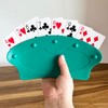 SEETOOOGAMES Card Holders for Playing Cards - Canasta Playing Card