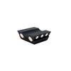 TRENDORA Heavy Duty Knife Sharpener: Engineered in Japan, Knife Blade