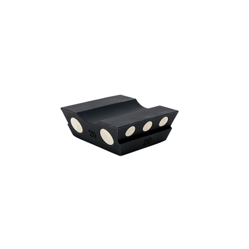 TRENDORA Heavy Duty Knife Sharpener: Engineered in Japan, Knife Blade