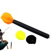 Fishing Floats Buoys | Fish Marker Float | Lightweight Fishing