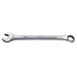 SK Hand Tool Combination Wrench, 12 Pt, 2-1/2" (SKT-C80)
