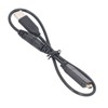 USB 2.0 Cable USB Data Transfer Charging Cord Compatible for