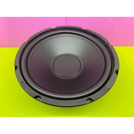 Acoustic Research TSW-510a Speaker Woofer Replacement New Driver Free Shipping