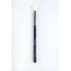 Brocha de Ojos Natural Redondeada MF Cosmetics Para Difuminar