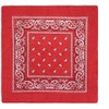 Boolavard 1s, 6s, 9s o 12 paquetes de bandana de
