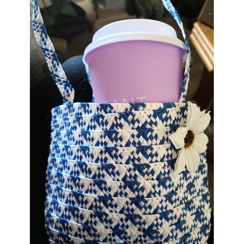 Wellness gift set for women