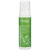 OUIDAD Botanical Boost Multi-Use Curl Foam, 7 Fl Oz