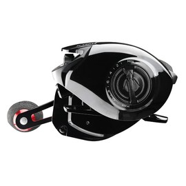 SeaKnight Baitcasting Reels SLARDAR, Baitcaster Reels 10+1 Stainless Ball Bearings Fishing Reel - 7.0:1 Gear Ratio, 17.6LB Carbon Fiber Drag, 10-Level Magnet Braking System, Low Profile Fishing Reel