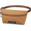Dakine Hip Pack Lt - Pure Caramel, One Size