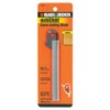 Black & Decker 74592 Saw Blade