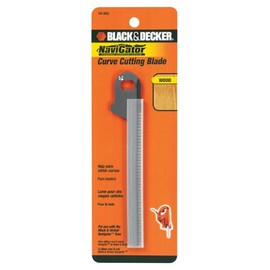 Black & Decker 74592 Saw Blade