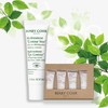 mariko Marico Hydromoss Eye Contour 30ml + 4 samples /