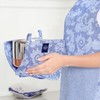 Pot Holders for Kitchen | Heat Resistant Pads | Set