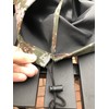 Aldi Mini Kamado BBQ Cover in Camo for 13'' Aldi