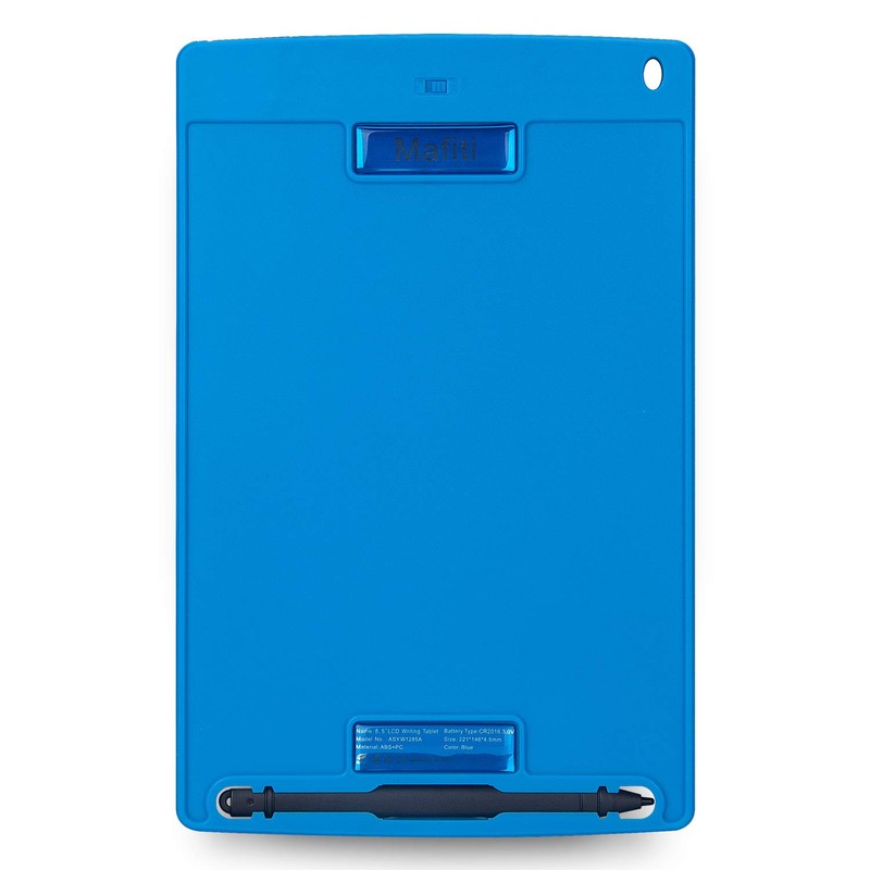 mafiti 10 Pack LCD Writing Tablet 8.5 Inch Electronic Drawing