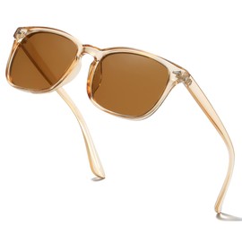 aisswzber 8082p-champagne