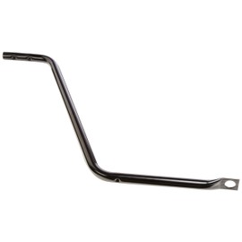 Agri-Fab 48376 Tube, Hitch (Roller)