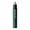 Wolf Project Under Eye Roller - Korean Beauty, with Caffeine,