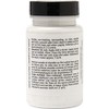PlaidFX Smooth Satin Flexible Acrylic Paint Ideal for Pliable Surfaces