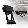 JERICMOTO Cupholder Drink Holder For VW Golf 2 Mk2/VW Jetta