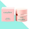 Easydew Tone Up Cream Skin Fit 30mlX1 / 이지듀 톤업크림