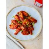 Gochujang Sin Gluten, Sempio, Sabor Icónico Coreano 1 Kg
