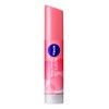Nivea Natural Color Lip Bright Up Sweet Pink 0.1 oz