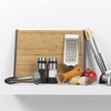 OXO Good Grips Macinapepe di precisione
