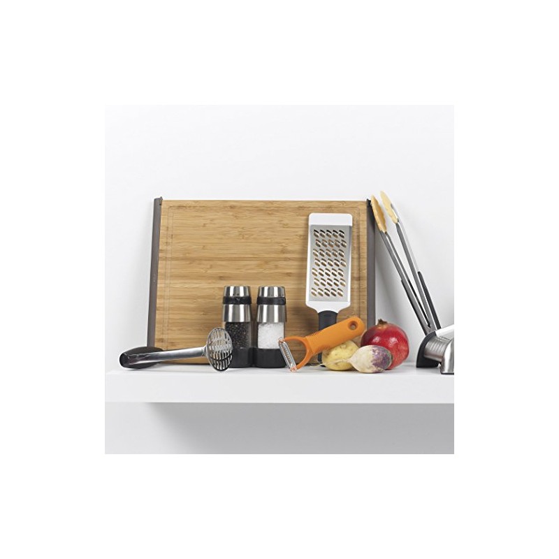 OXO Good Grips Macinapepe di precisione