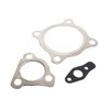 Exhaust Gaskets Kit For A3 TT For Beetle Golf KKK