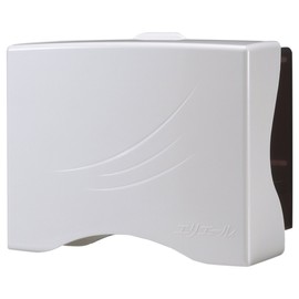 Elleair Dispenser, Medium Format