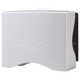 Elleair Dispenser, Medium Format