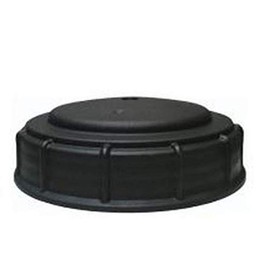Ace Roto 5″ Threaded Lid w/Vent | 13696