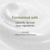 ROUND LAB [ROUND LAB]Soybean Nourishing Mask (10ea)