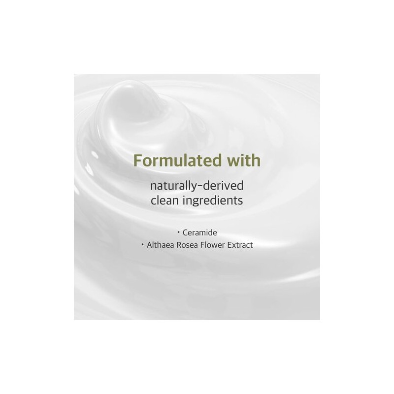 ROUND LAB [ROUND LAB]Soybean Nourishing Mask (10ea)