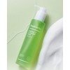 Real Barrier Control T Cleansing Foam, 250ml, 1 piece