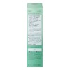 Sofina Rise Lotion III (Moisture)