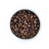 Fresh Roasted Coffee, Guatemala Huehuetenango | 12 oz | Single