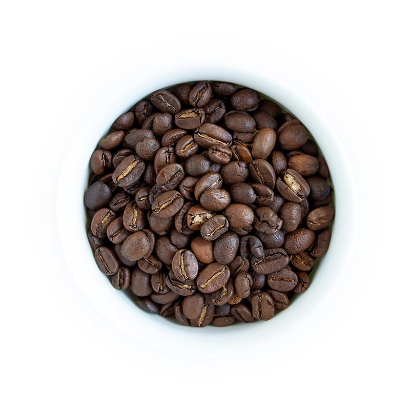 Fresh Roasted Coffee, Guatemala Huehuetenango | 12 oz | Single