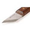 Pfeil Left Handed Marking Knife