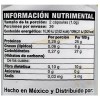 Morin San Con Hoja De Moringa 72 Caps 500 Mg