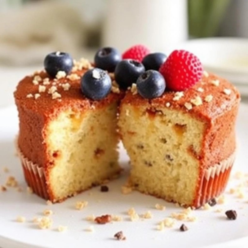 Baking Powder 250g by Hatton Hill