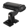 WiFi Camera HD 1080P Support Memory Card Wireless Mini Camera